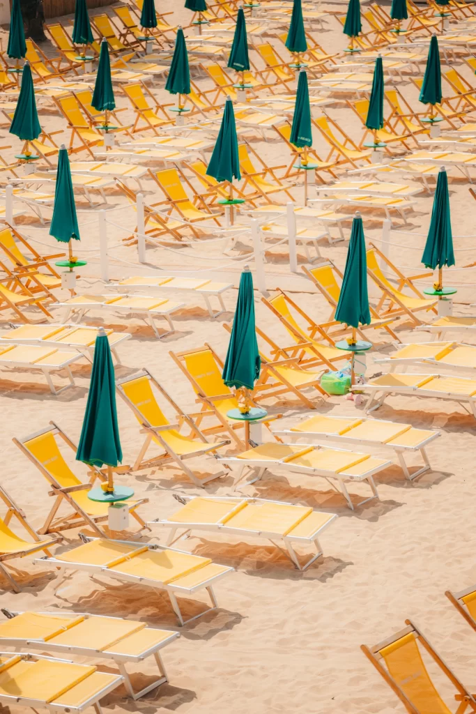 spiaggia-new2-canneto