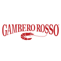 canneto-logo-gamberorosso